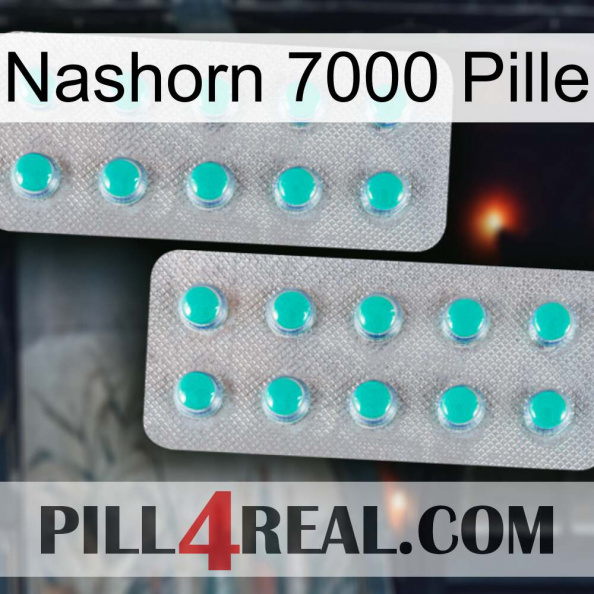 Rhino 7000 Pill 29